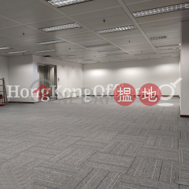 新紀元廣場寫字樓租單位出租, 新紀元廣場 Grand Millennium Plaza | 西區 (HKO-81384-AHHR)_0