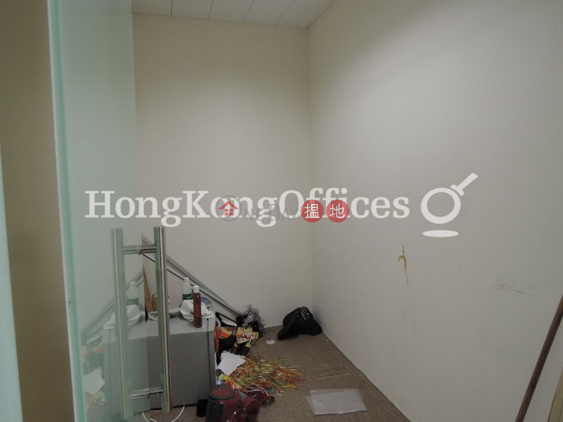 Office Unit for Rent at Sino Plaza 255-257 Gloucester Road | Wan Chai District, Hong Kong, Rental HK$ 79,000/ month