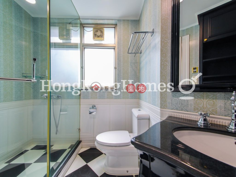 3 Bedroom Family Unit for Rent at Sorrento Phase 1 Block 3 | Sorrento Phase 1 Block 3 擎天半島1期3座 Rental Listings