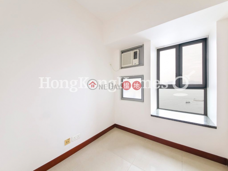 2 Bedroom Unit for Rent at The Merton, The Merton 泓都 Rental Listings | Western District (Proway-LID70741R)