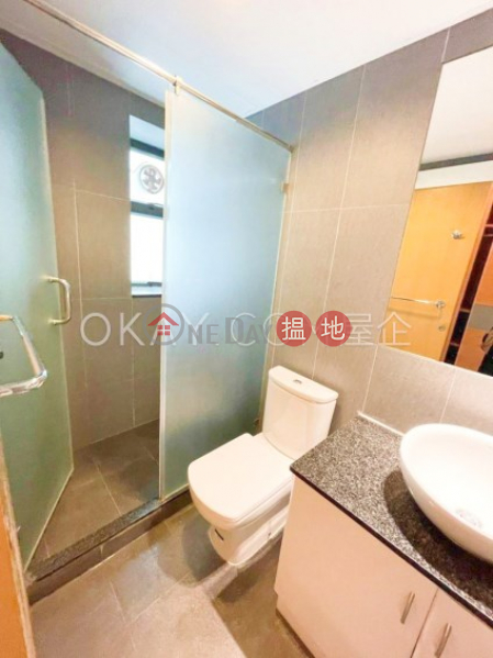 Winsome Park | Low, Residential, Rental Listings, HK$ 35,000/ month