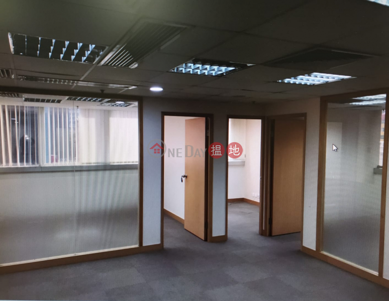 Property Search Hong Kong | OneDay | Office / Commercial Property, Rental Listings, TEL: 98755238