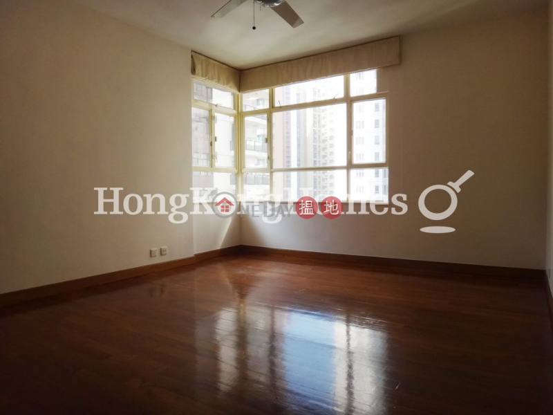 Tregunter Unknown, Residential Rental Listings HK$ 85,000/ month
