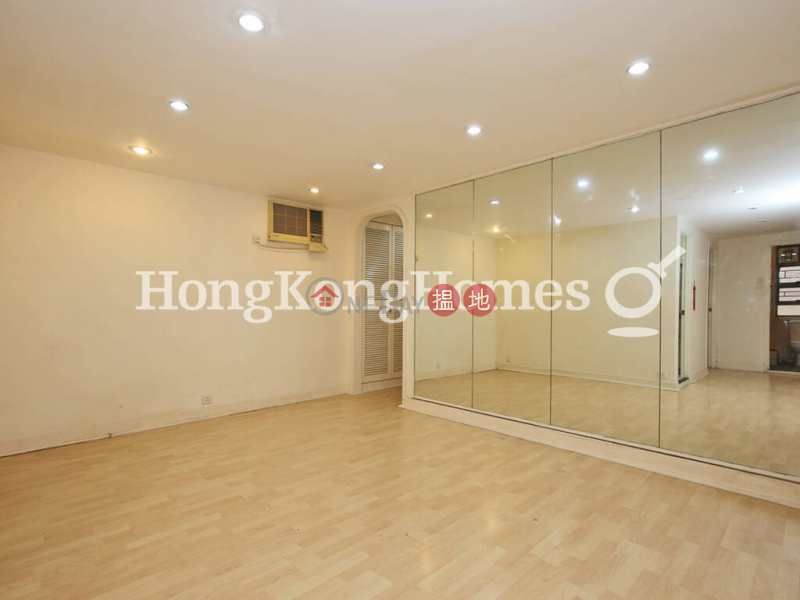 Property Search Hong Kong | OneDay | Residential | Rental Listings | 2 Bedroom Unit for Rent at Kingston Building Block A