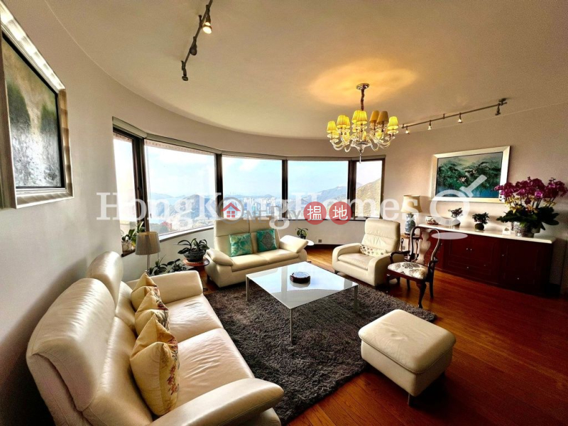 HK$ 45M | Parkview Heights Hong Kong Parkview Southern District | 2 Bedroom Unit at Parkview Heights Hong Kong Parkview | For Sale
