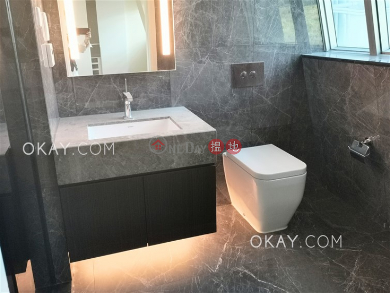 Tower 4 The Lily, High Residential Rental Listings | HK$ 131,000/ month