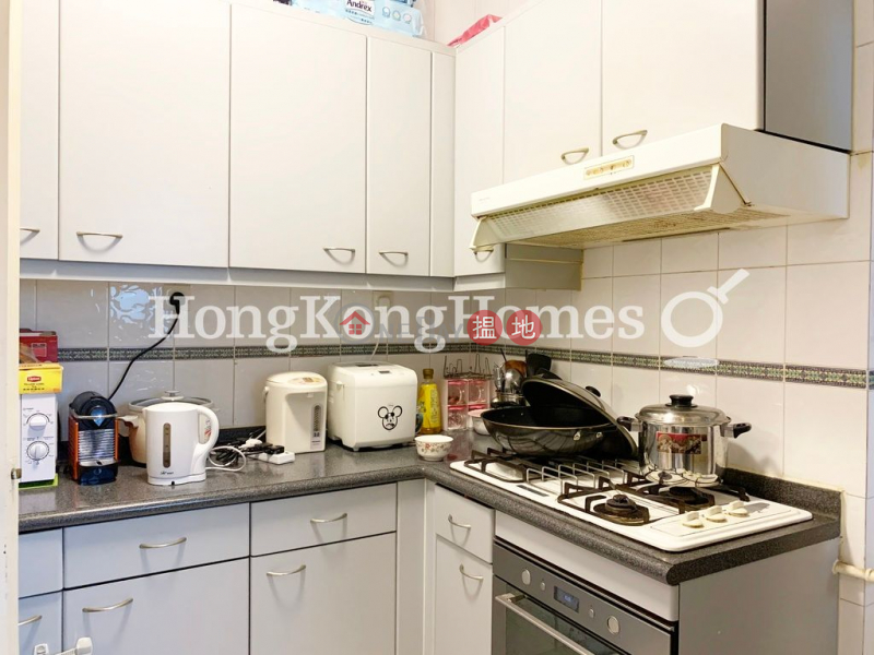 Hillsborough Court Unknown Residential, Rental Listings HK$ 55,000/ month