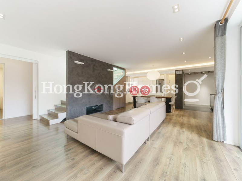 3 Bedroom Family Unit at Wan Chui Yuen | For Sale | Wan Chui Yuen 環翠園 Sales Listings