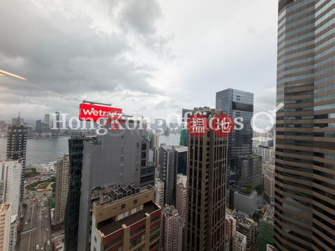 Office Unit for Rent at Times Square Tower 2 | Times Square Tower 2 時代廣場二座 _0