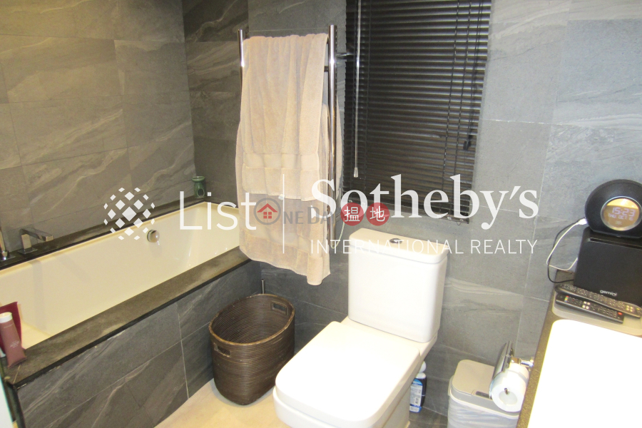 出售聯邦花園兩房一廳單位|西區聯邦花園(Realty Gardens)出售樓盤 (SOTHEBY-S243180-S)