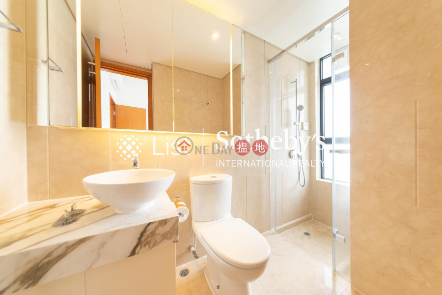 HK$ 80,000/ month Phase 6 Residence Bel-Air Southern District, Property for Rent at Phase 6 Residence Bel-Air with 4 Bedrooms