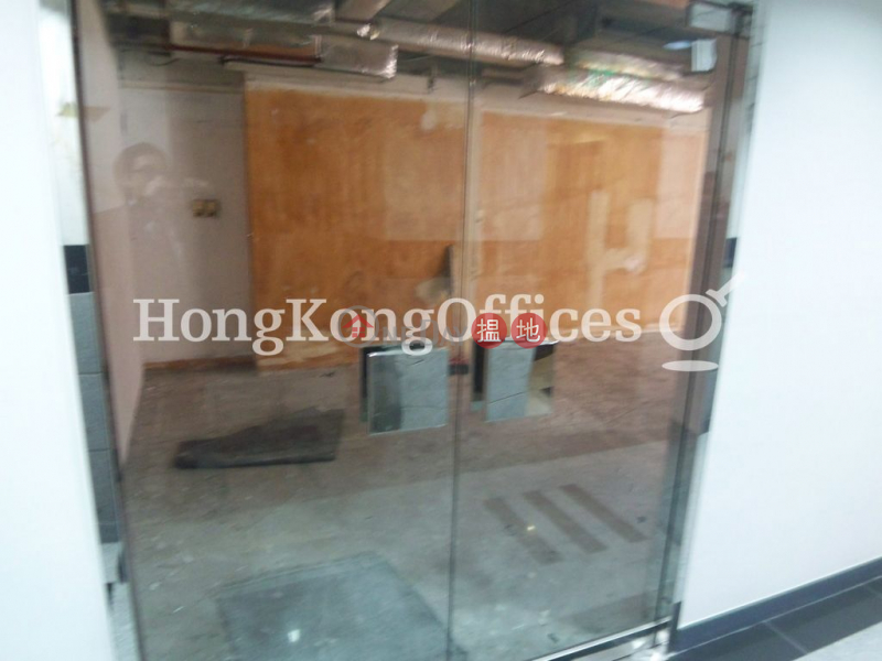 HK$ 58,464/ month | Two Chinachem Plaza | Central District, Office Unit for Rent at Two Chinachem Plaza