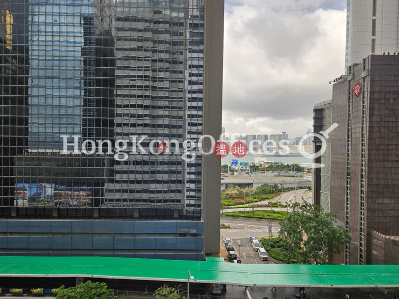 Office Unit for Rent at Beautiful Group Tower | Beautiful Group Tower 標華豐集團大廈 Rental Listings