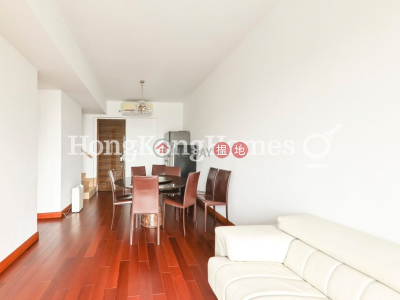 Marinella Tower 2, Unknown | Residential Rental Listings | HK$ 52,000/ month