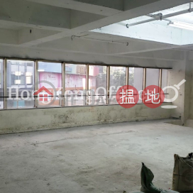 Office Unit for Rent at San Kei Tower