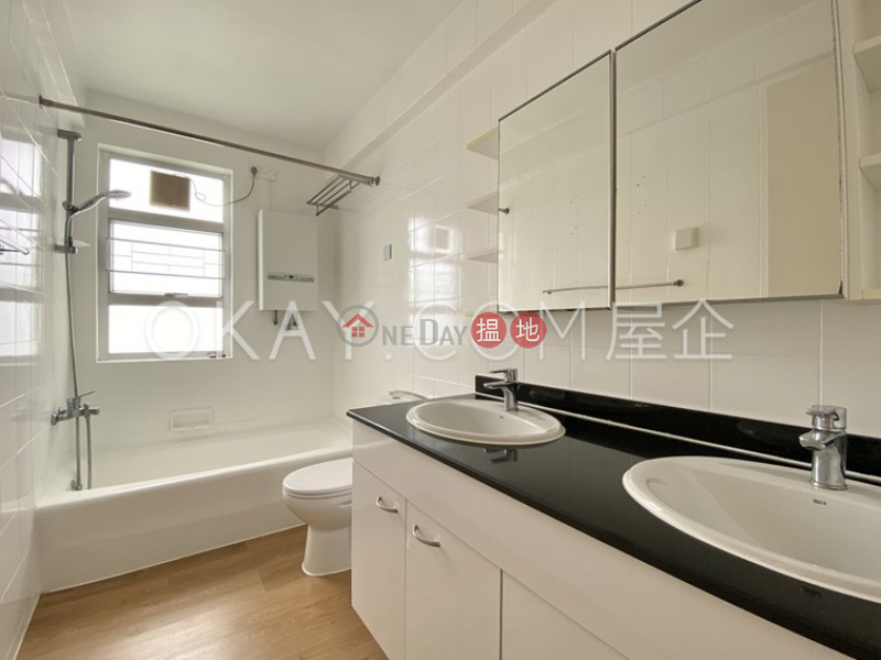 Scenic Villas Middle, Residential, Rental Listings | HK$ 75,000/ month