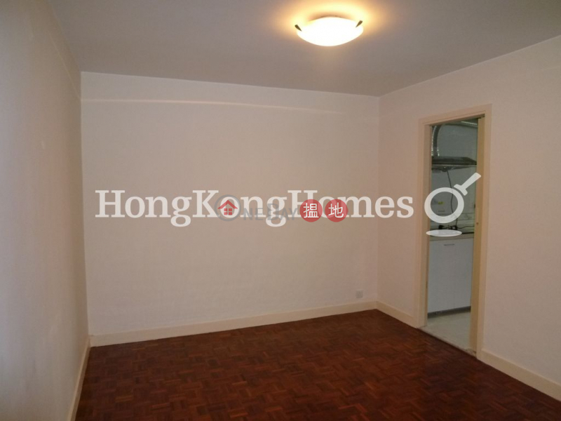 3 Bedroom Family Unit for Rent at (T-06) Tung Shan Mansion Kao Shan Terrace Taikoo Shing | 7 Tai Wing Avenue | Eastern District, Hong Kong Rental HK$ 25,000/ month