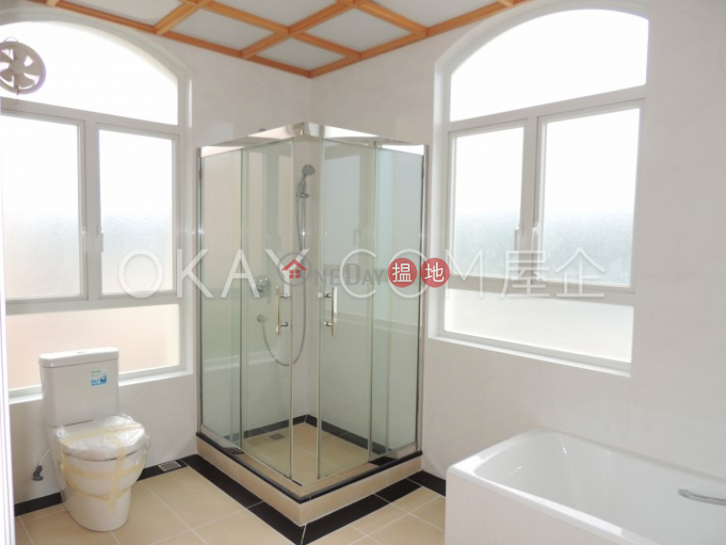Redhill Peninsula Phase 3, Unknown Residential Rental Listings | HK$ 150,000/ month