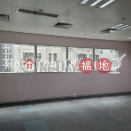 Office Unit for Rent at Tai Yip Building, Tai Yip Building 大業大廈 | Wan Chai District (HKO-9868-ABER)_0