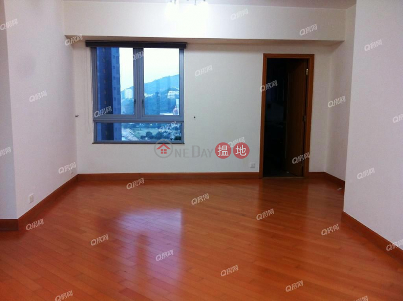 Phase 1 Residence Bel-Air | 3 bedroom Low Floor Flat for Rent | 28 Bel-air Ave | Southern District, Hong Kong | Rental, HK$ 66,000/ month