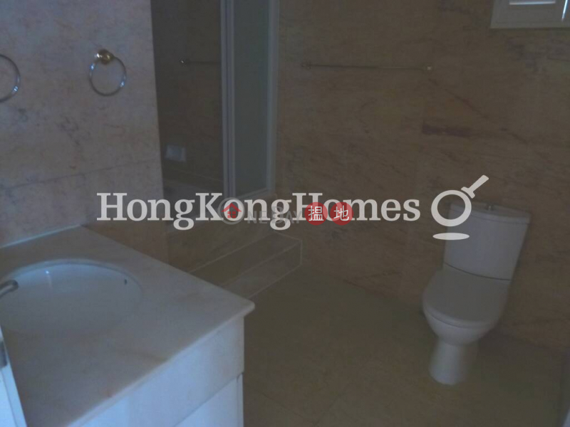 Property Search Hong Kong | OneDay | Residential, Rental Listings, 4 Bedroom Luxury Unit for Rent at 8 Deep Water Bay Road