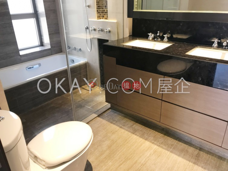 The Summa | Low Residential, Rental Listings, HK$ 48,000/ month