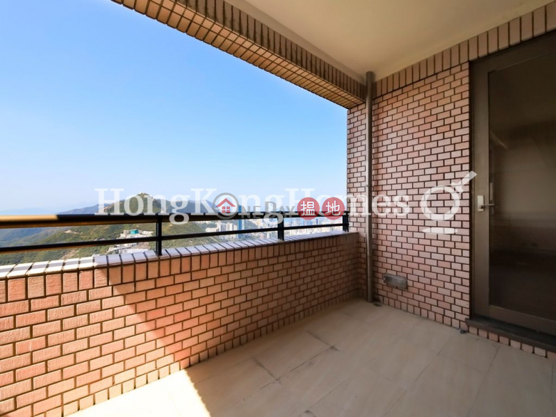 4 Bedroom Luxury Unit for Rent at Parkview Corner Hong Kong Parkview 88 Tai Tam Reservoir Road | Southern District, Hong Kong | Rental | HK$ 112,000/ month