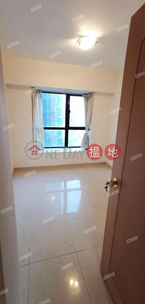 Property Search Hong Kong | OneDay | Residential, Rental Listings | Wilton Place | 2 bedroom Mid Floor Flat for Rent