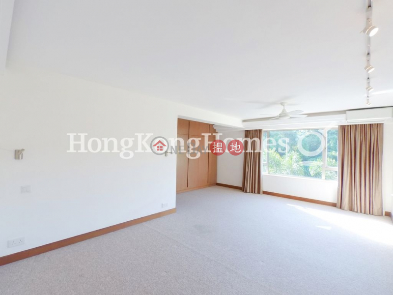 Property Search Hong Kong | OneDay | Residential | Rental Listings | 4 Bedroom Luxury Unit for Rent at Ta Ho Tun Village