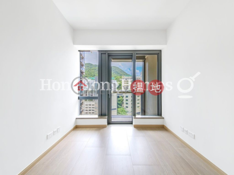 2 Bedroom Unit for Rent at The Southside - Phase 2 La Marina | The Southside - Phase 2 La Marina 港島南岸第二期LA MARINA揚海 _0