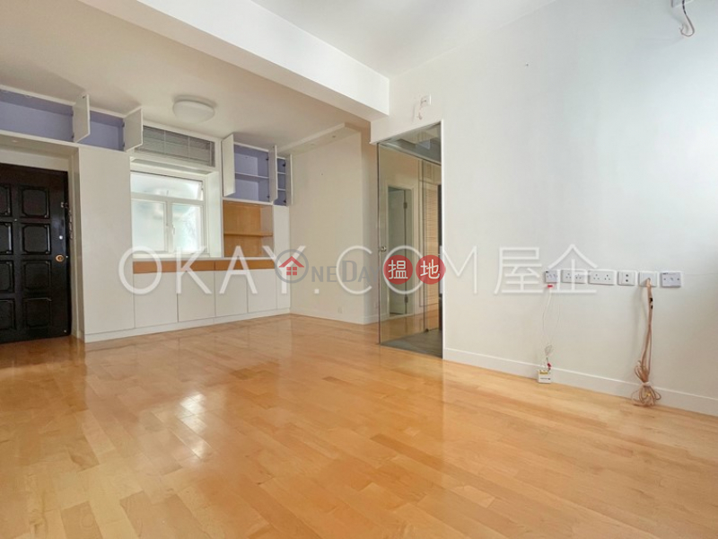 Property Search Hong Kong | OneDay | Residential Rental Listings | Cozy 2 bedroom in Happy Valley | Rental