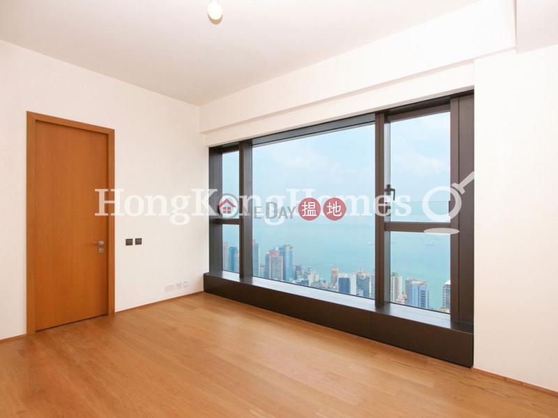 HK$ 78,000/ month Alassio | Western District 2 Bedroom Unit for Rent at Alassio