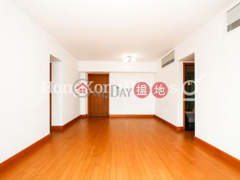 3 Bedroom Family Unit at The Harbourside Tower 3 | For Sale | The Harbourside Tower 3 君臨天下3座 _0