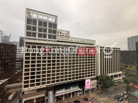 Office Unit for Rent at Tsim Sha Tsui Centre | Tsim Sha Tsui Centre 尖沙咀中心 _0