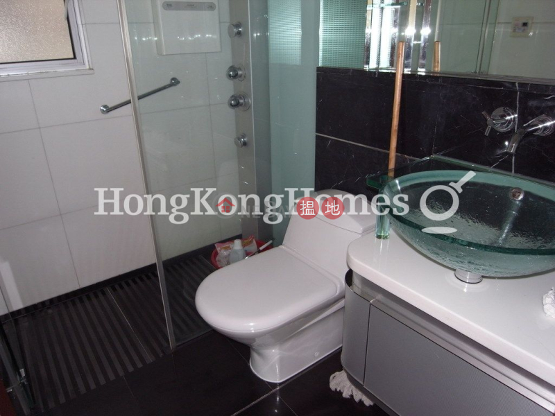 君臨天下2座|未知-住宅|出租樓盤-HK$ 75,000/ 月