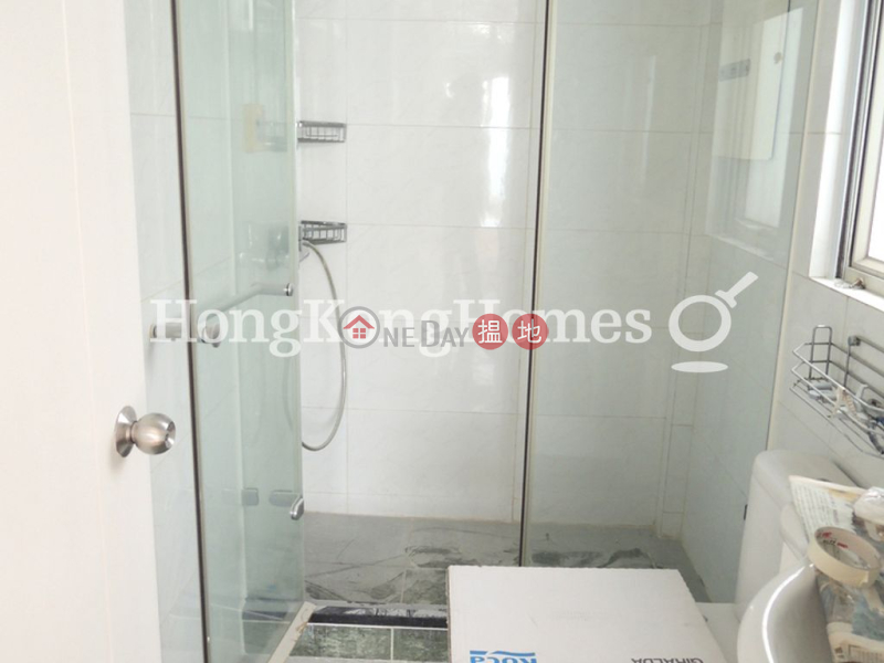 Property Search Hong Kong | OneDay | Residential, Rental Listings 4 Bedroom Luxury Unit for Rent at Aqua Blue Block 2