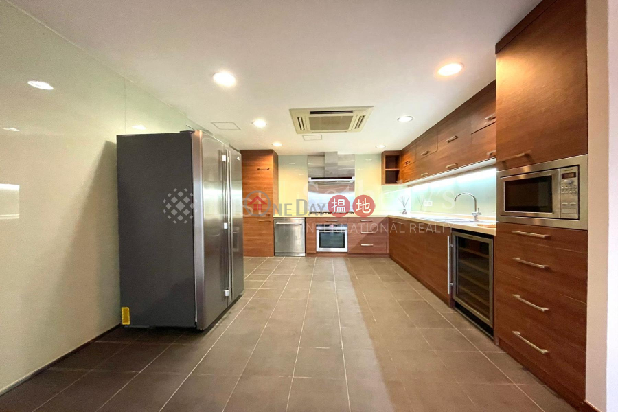 Bo Kwong Apartments Unknown Residential | Rental Listings | HK$ 58,000/ month