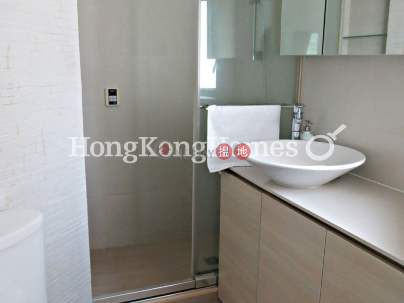 HK$ 12.8M, The Merton, Western District, 1 Bed Unit at The Merton | For Sale