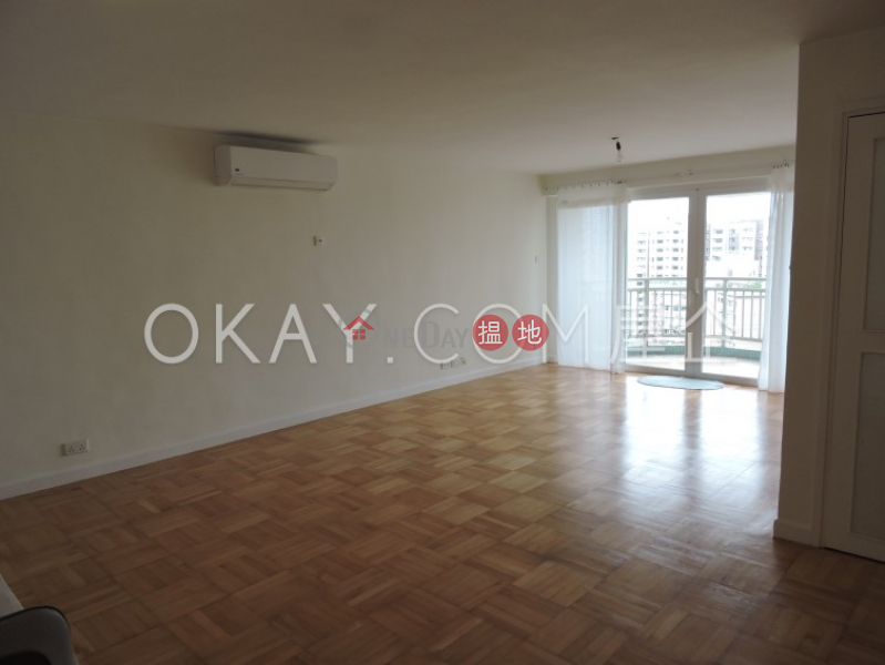 Property Search Hong Kong | OneDay | Residential | Sales Listings Efficient 3 bedroom with sea views & balcony | For Sale