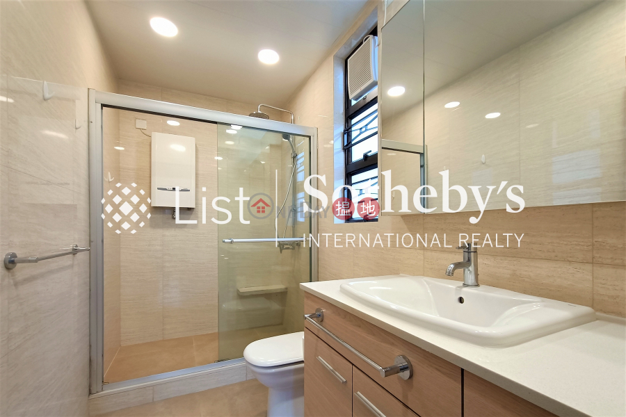 HK$ 57,000/ month, Villa Rocha, Wan Chai District | Property for Rent at Villa Rocha with 3 Bedrooms