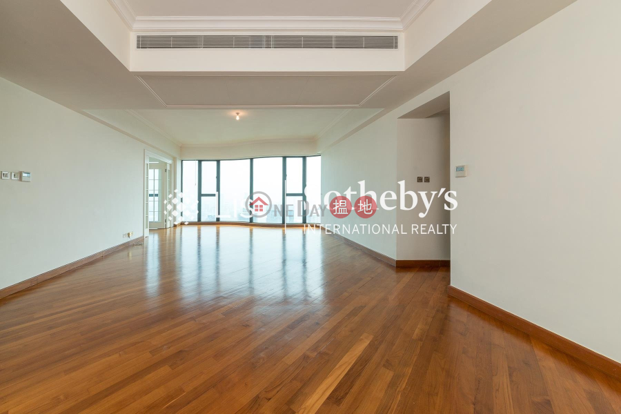 港景別墅|未知住宅出租樓盤-HK$ 125,000/ 月