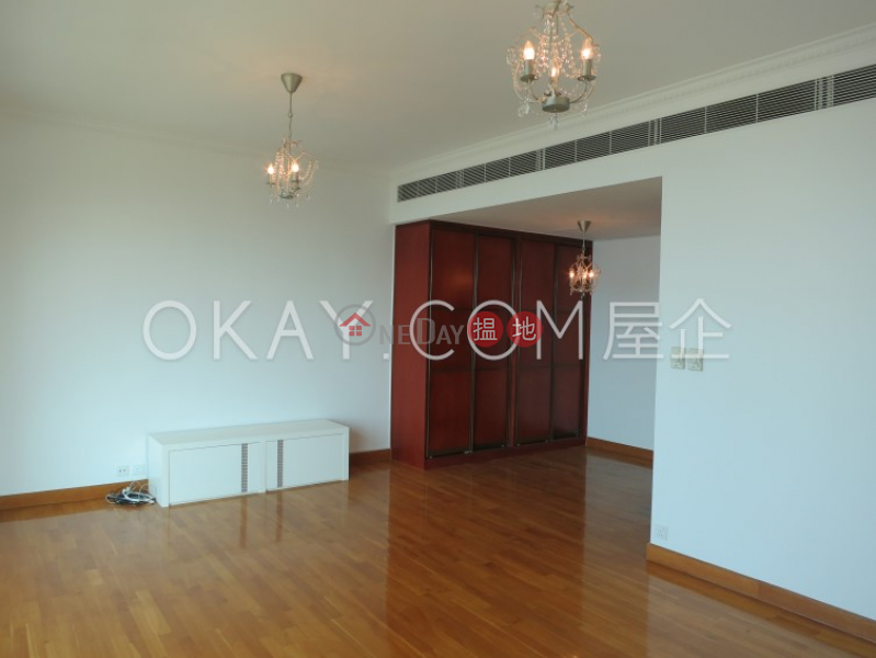 Rare house with sea views, rooftop & balcony | For Sale | 88 Wong Ma Kok Road | Southern District | Hong Kong Sales HK$ 75M