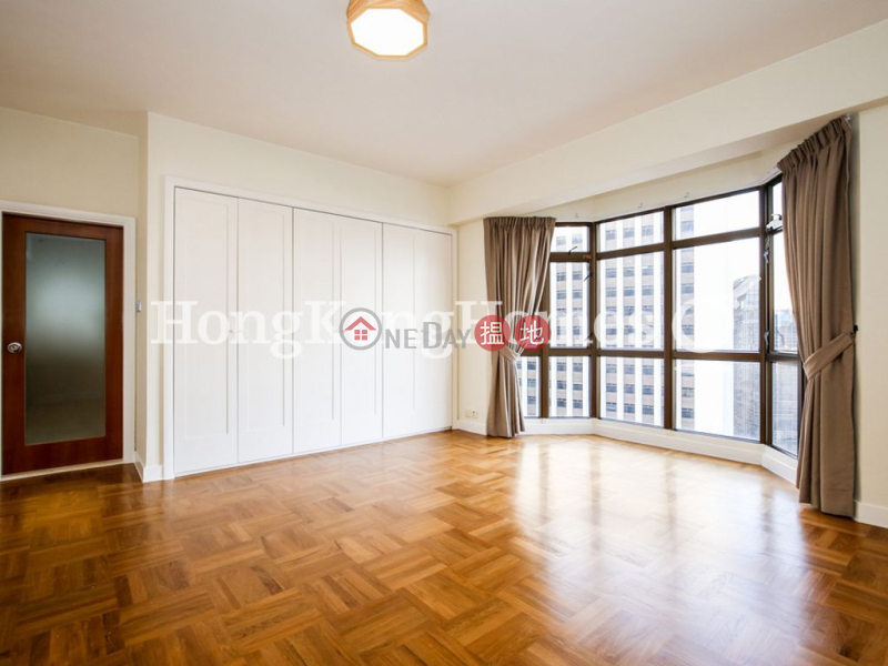 No. 82 Bamboo Grove | Unknown | Residential Sales Listings HK$ 49.16M