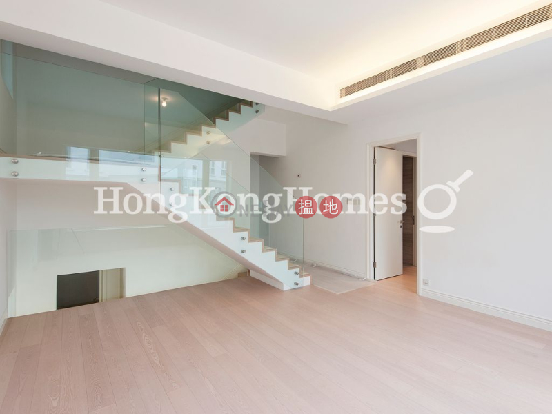 HK$ 168,000/ month, The Crown Villas | Southern District 4 Bedroom Luxury Unit for Rent at The Crown Villas
