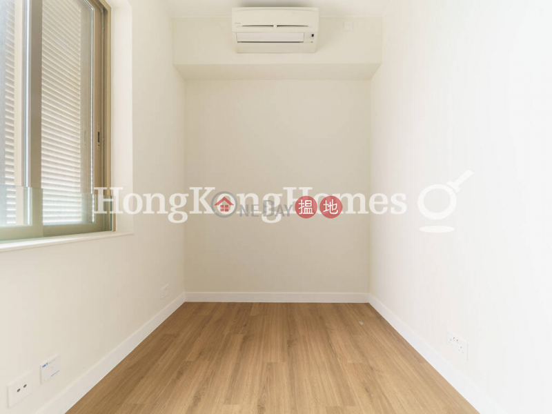 4 Bedroom Luxury Unit for Rent at Jessville, 128 Pok Fu Lam Road | Western District, Hong Kong | Rental HK$ 75,000/ month