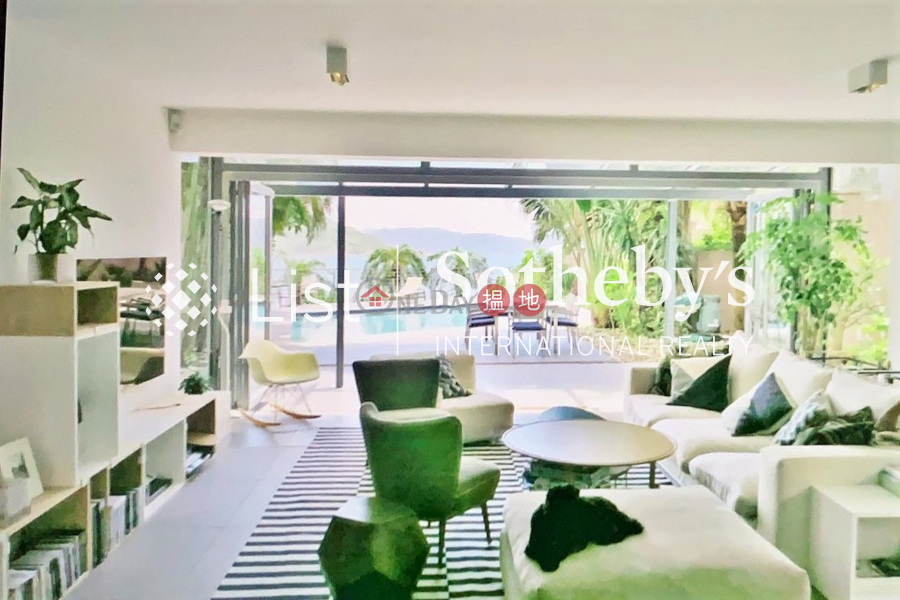Property Search Hong Kong | OneDay | Residential Rental Listings | Property for Rent at 48 Sheung Sze Wan Village with 4 Bedrooms