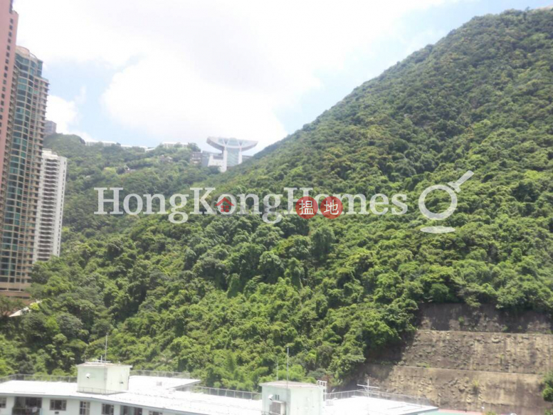 Property Search Hong Kong | OneDay | Residential, Sales Listings | 3 Bedroom Family Unit at Tycoon Court | For Sale
