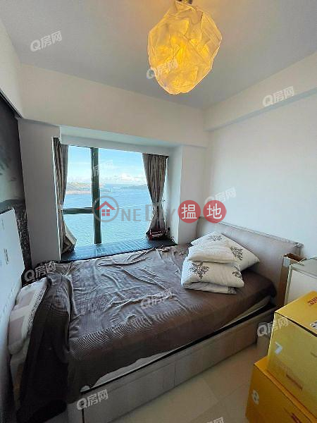 Tower 8 Island Resort | 3 bedroom High Floor Flat for Rent | Tower 8 Island Resort 藍灣半島 8座 Rental Listings