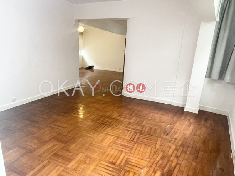 Ivory Court Low | Residential Rental Listings | HK$ 50,000/ month