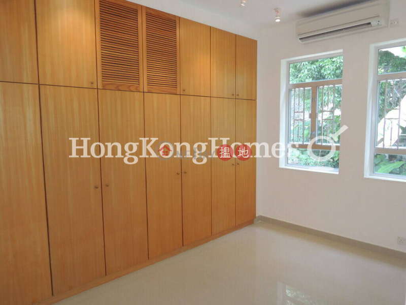 HK$ 170,000/ month 10 Stanley Mound Road Southern District 4 Bedroom Luxury Unit for Rent at 10 Stanley Mound Road